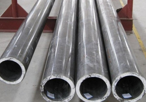 阜阳精密液压无缝钢管