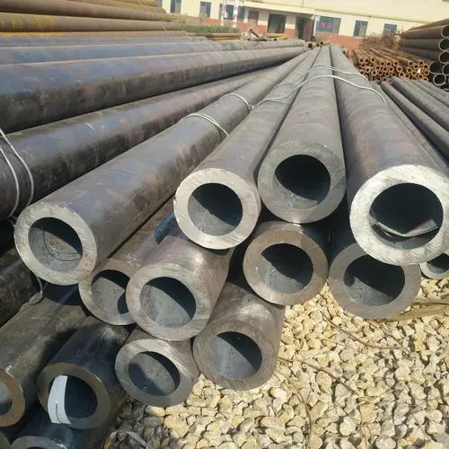 阜阳20#无缝钢管厂