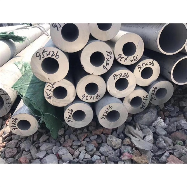 阜阳42crmo无缝钢管厂