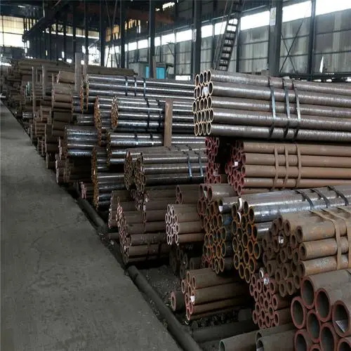 阜阳gb8162-2008结构用无缝钢管
