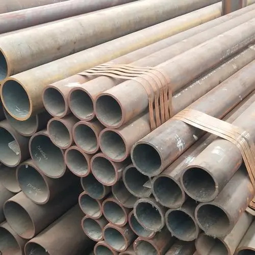 阜阳9948石油裂化管