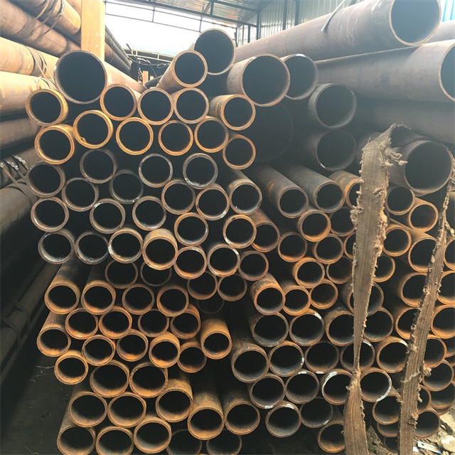 阜阳9948石油钢管