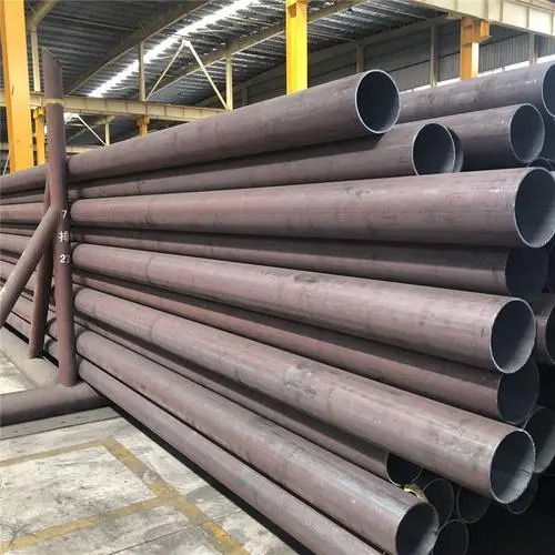 阜阳GB9948无缝钢管