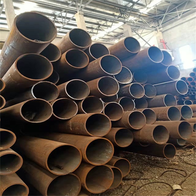 阜阳gb3087锅炉管