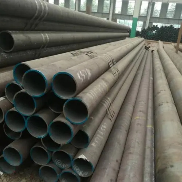 阜阳gb3087无缝钢管
