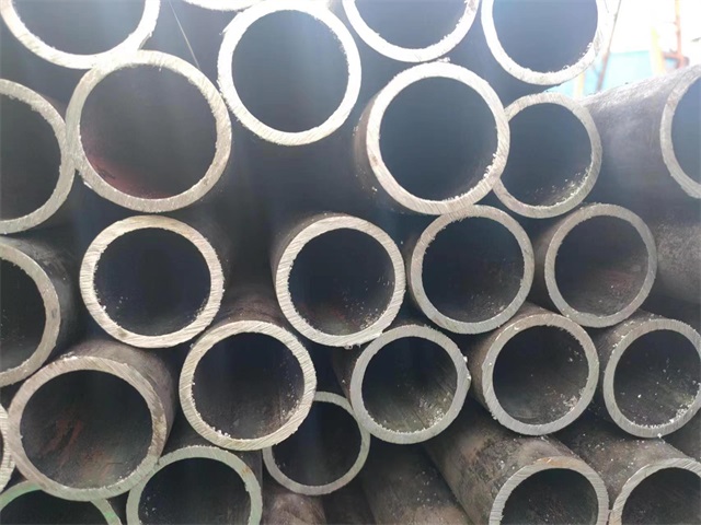 阜阳27simn无缝钢管厂