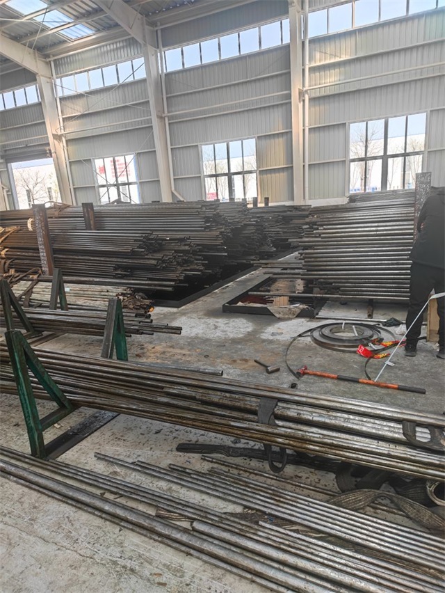 阜阳小口径精密无缝钢管价格