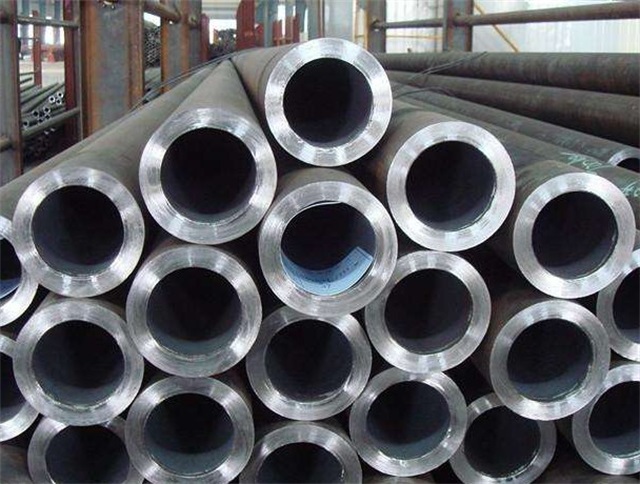 阜阳厚壁无缝钢管销售