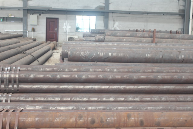 阜阳厚壁无缝钢管售卖电话