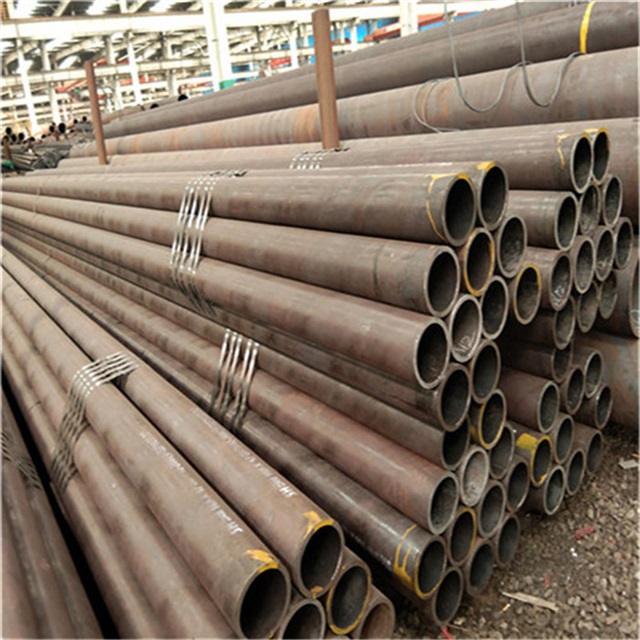 阜阳12cr1movg无缝钢管