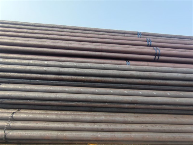 阜阳27simn无缝管
