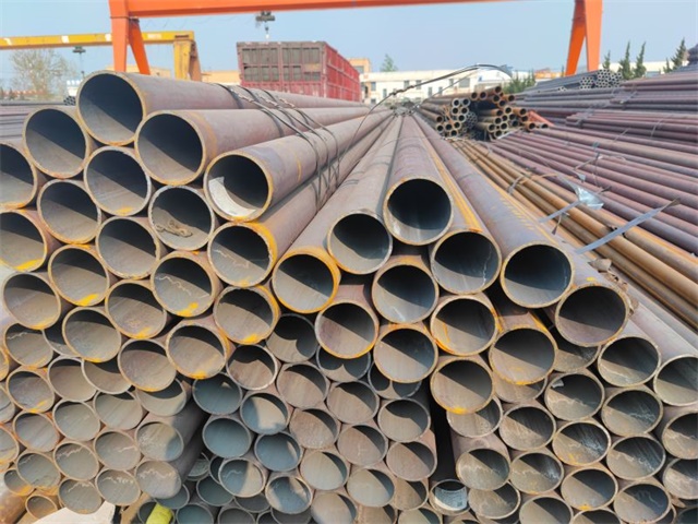 阜阳p91无缝钢管