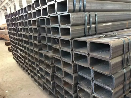 阜阳低温无缝钢管厂家